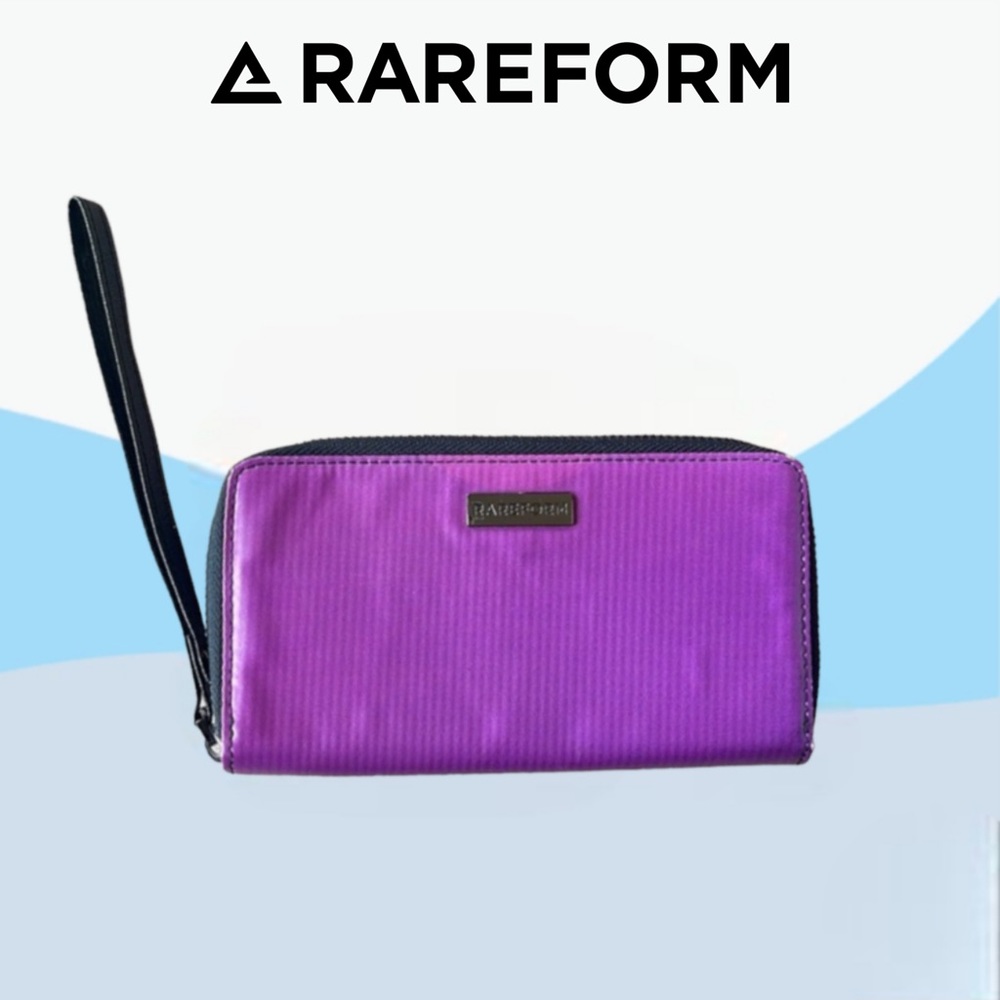 Rareform Madison Wristlet